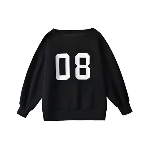 Frustration Garden Толстовка Женская