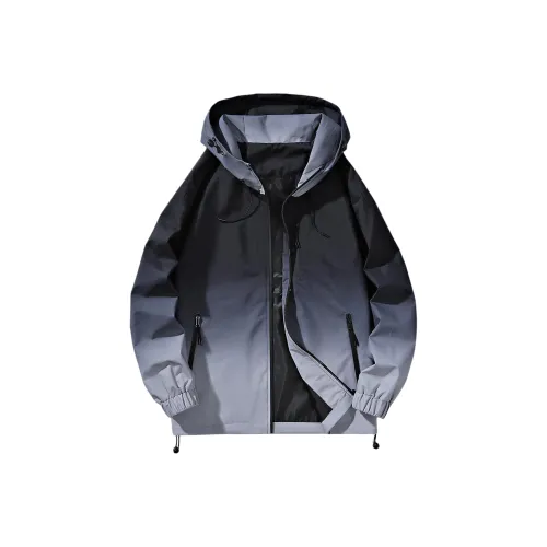 IL SARTO Унисекс Куртки