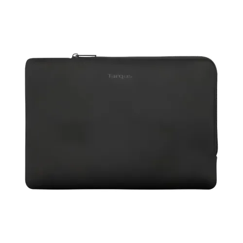 TARGUS Полиэстер Ноутбук Сумка Унисекс Gentleman Серый