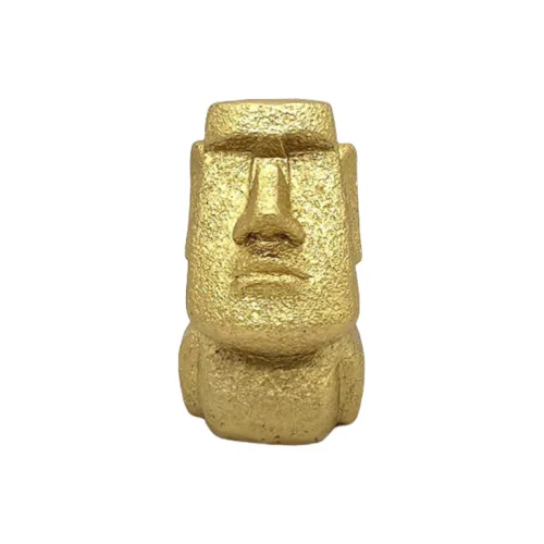 KecoSweet Камень Man Trend Based Products 12,5 см