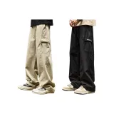 Черный [Включает 1 пару носков, 1 шт для стирки, без хлопот и экономически эффективный]