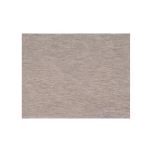 FEDELI Кашемир Вязаные Шарфы Мужской Серый