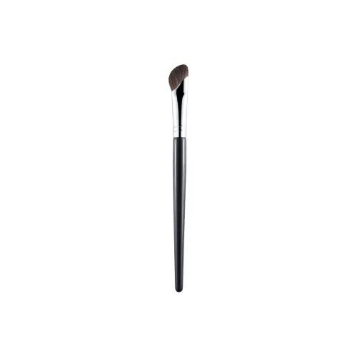Paimai Duo Маленький кисть из конского волоса Sickle Nose Shadow Щетка Детали Смешанная с заостренным концом Кисть для макияжа