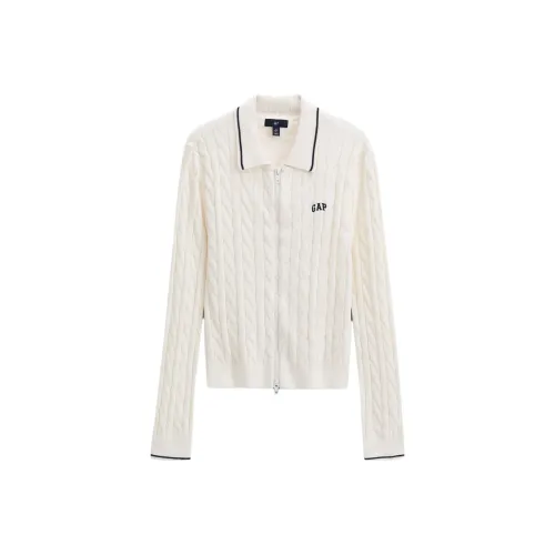 GAP Женская трикотажная одежда