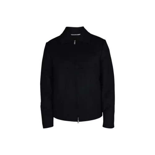 Valentino Куртки и Пальто Мужской