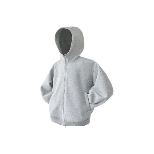 CHEER ZONE Унисекс Свитшоты