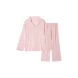 Mist Розовый (Женский)