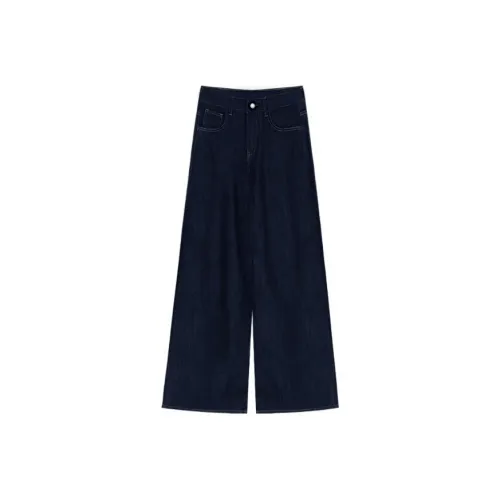 XDFM Женские Джинсы