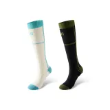 Белый-Черный