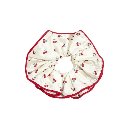 Lano Резинки-спирали для волос Женские