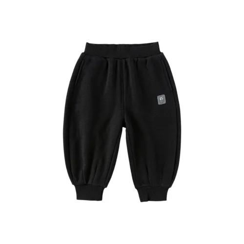 BALABALA Kids Брюки