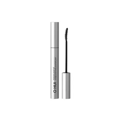 O HUI Mascaras Женские