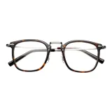 Черепаховый