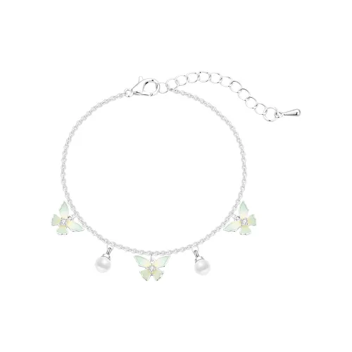 Барби Медный Сплав Браслеты Женские