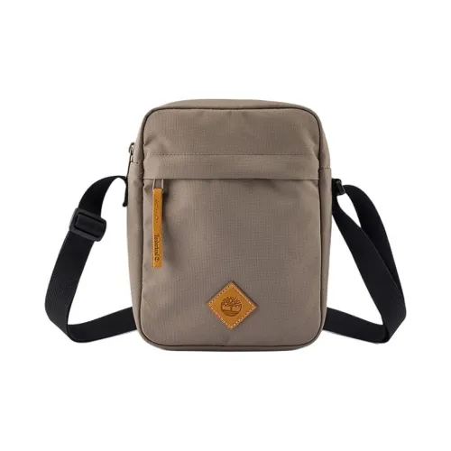 Timberland Сумка через плечо Falling Stone Цвет Мужская