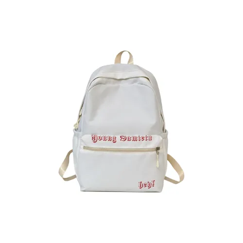 PULEWEI Нейлон Рюкзак Стандартный Унисекс Многоцветный