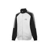 Светло-серый меланж