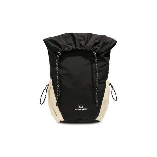 BALANG Оксфорд Рюкзак Унисекс Многоцветный