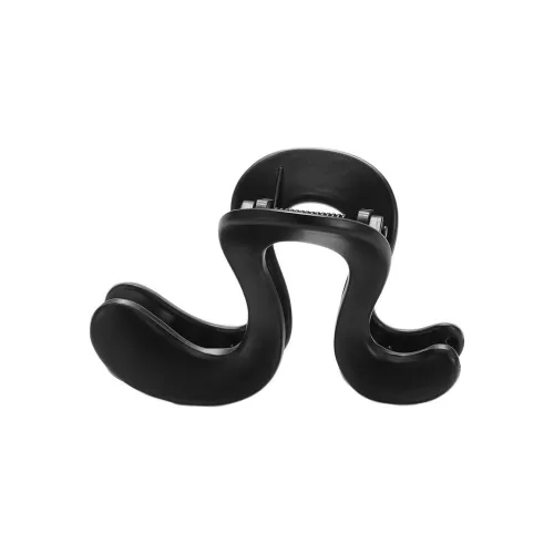 DODOGOGO Заколки для волос Женские