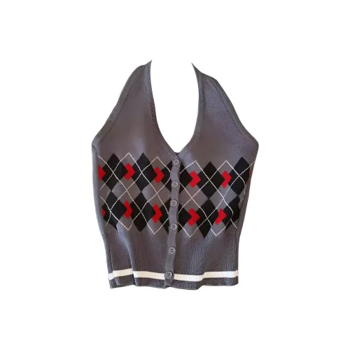 ONE PASS STUDIO Трикотаж Женский