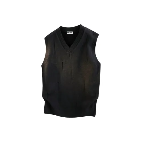 Pirkadat Унисекс Свитера