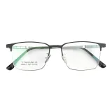 C5 Черно-серебристый