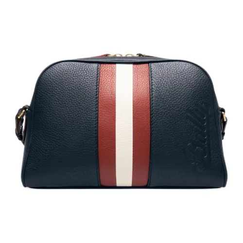 BALLY Crossbody сумки для женщин