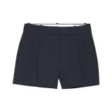 Темно-ночной Темно-синий/Темно-ночной Морской