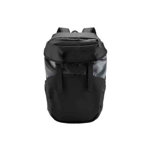CRUMPLER Рюкзаки Мужской