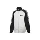 Светло-серый меланж