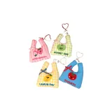 4 Позиционирование стиля Комбо Набор