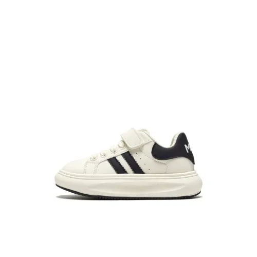 MQD Детские Скейтборды Детские