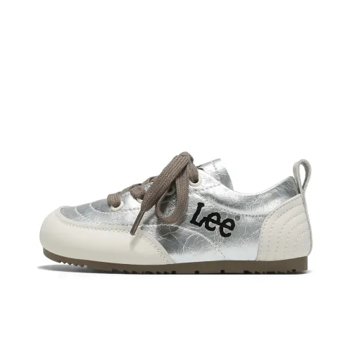 LEE KIDS' Повседневный Низкий Топ для Детей