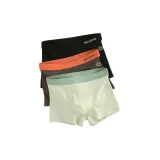 Чернила Серый + Аква Зеленый + Ворон 3 Упаковки