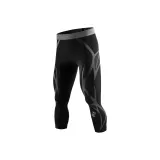 Black (Новый Тонкий Версия, Подходит для Легкий Версия Пользователей)