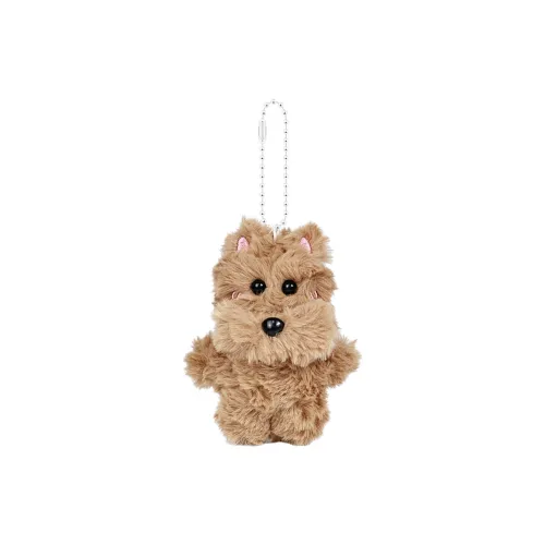 ZANC Полиэстер Подвески Унисекс