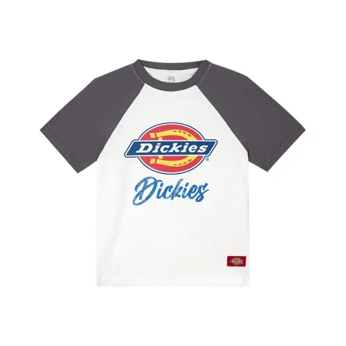 Dickies Kids T-рубашки