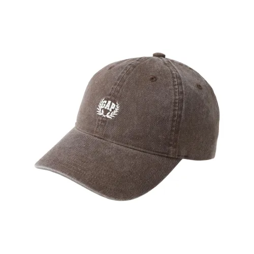 GAP Хлопок Кепки Женские