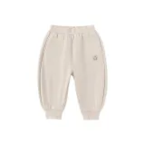 Песочный хаки 50403