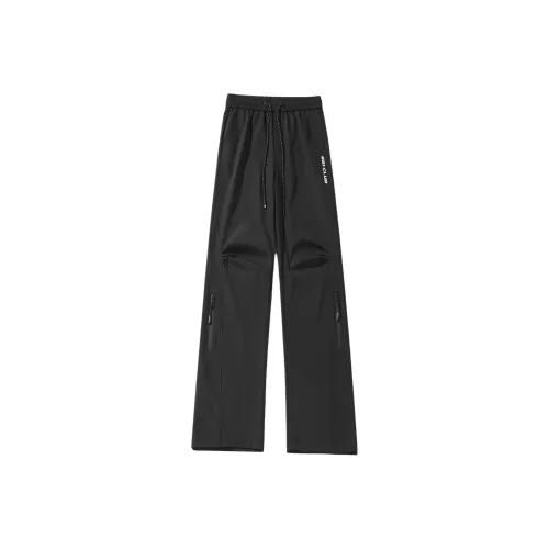 G21 Унисекс Повседневные Брюки