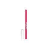802 Pink