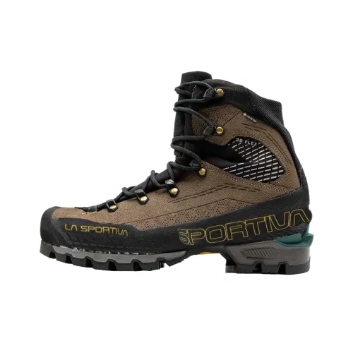 LA SPORTIVA Короткий Аутдор Унисекс