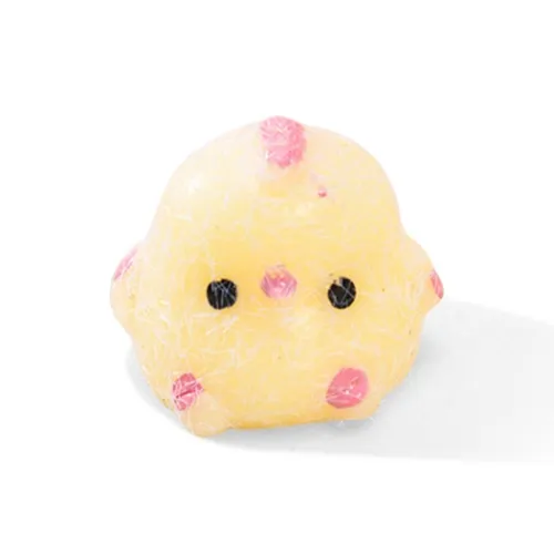 SINCE BEAUTY TPR Подвески Унисекс