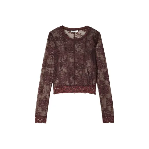 Patrizia Pepe FW25 Трикотаж Женский