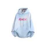 Ледниково-синий