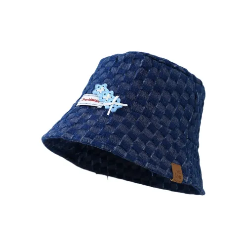 BEPOP Полиэстер Ведроши Женские