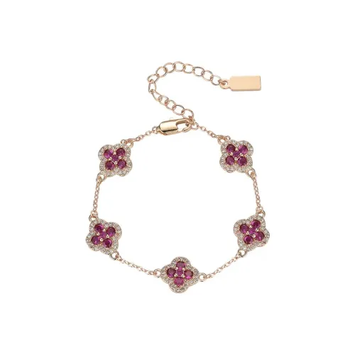 FEO Браслеты Женские