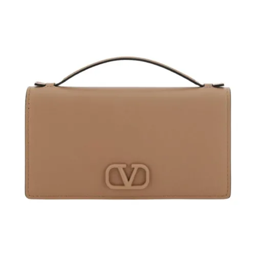 Valentino Garavani Женские кошельки
