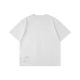 Светлый вересковый серый