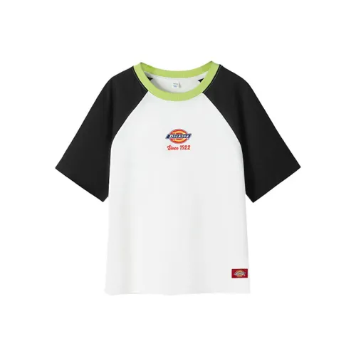 Dickies Kids T-рубашки